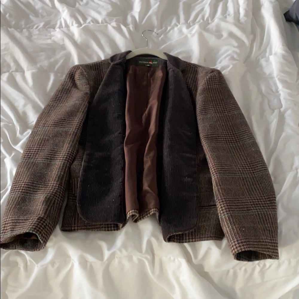 Blazer
